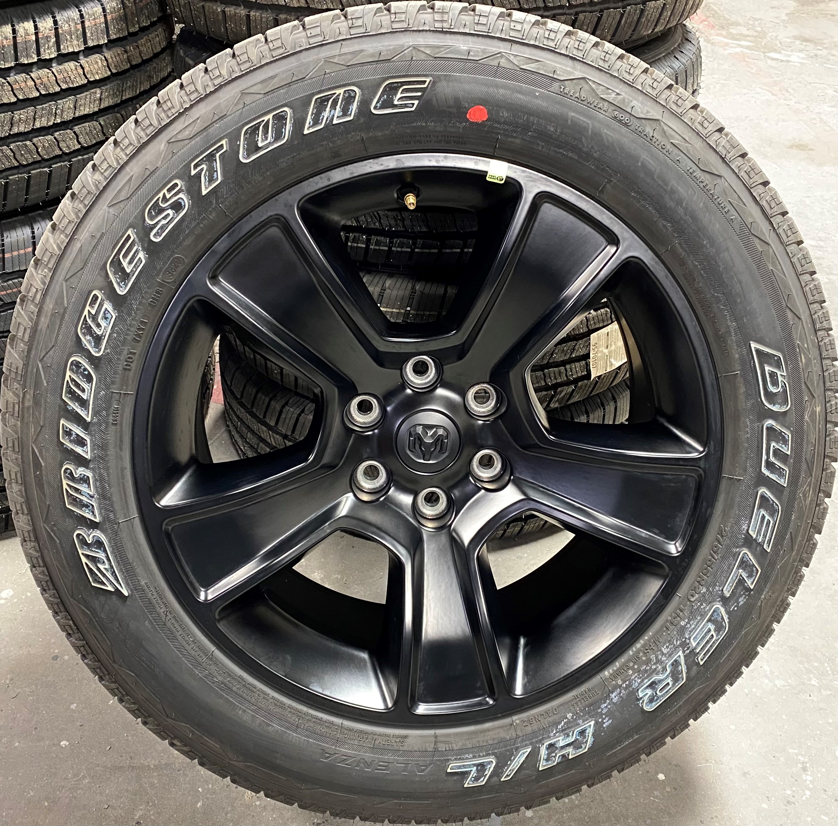 Wheel Specials Columbia Sc Nuttall Tire